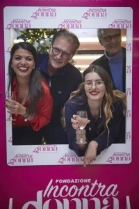 Evento di Natale 2023