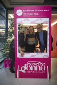 Evento di Natale 2023