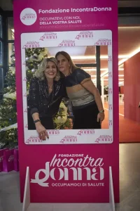 Evento di Natale 2023