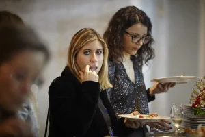Evento di Natale 2023