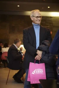Evento di Natale 2023