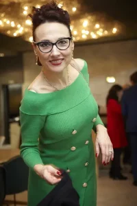 Evento di Natale 2023