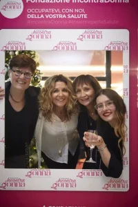 Evento di Natale 2023