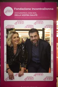 Evento di Natale 2023