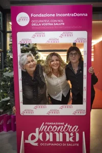 Evento di Natale 2023