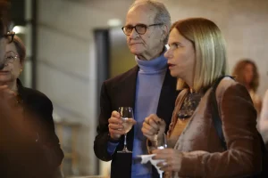 Evento di Natale 2023