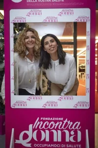 Evento di Natale 2023