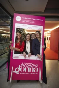 Evento di Natale 2023