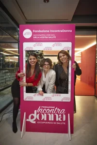 Evento di Natale 2023
