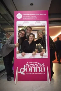 Evento di Natale 2023