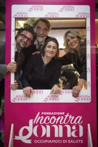 Evento di Natale 2023