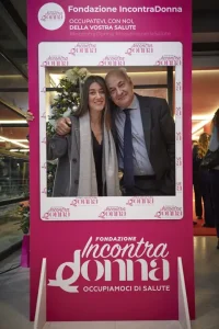 Evento di Natale 2023