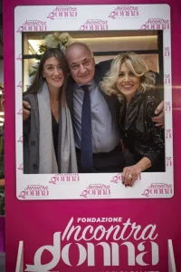 Evento di Natale 2023