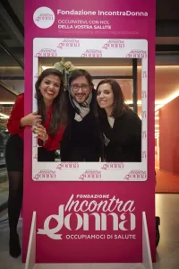 Evento di Natale 2023