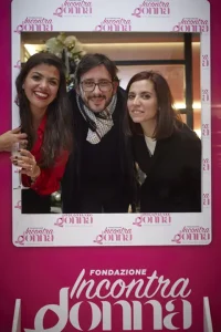 Evento di Natale 2023