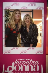 Evento di Natale 2023