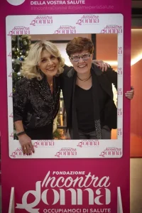 Evento di Natale 2023