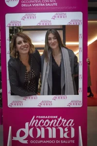 Evento di Natale 2023