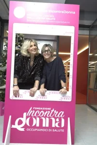 Evento di Natale 2023
