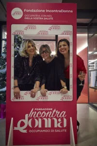 Evento di Natale 2023