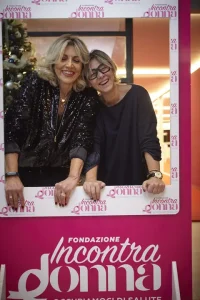 Evento di Natale 2023