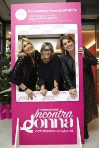Evento di Natale 2023