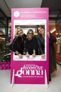 Evento di Natale 2023