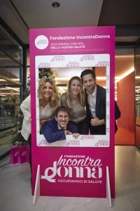 Evento di Natale 2023
