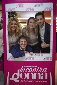 Evento di Natale 2023