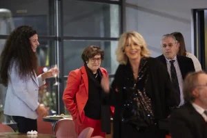 Evento di Natale 2023