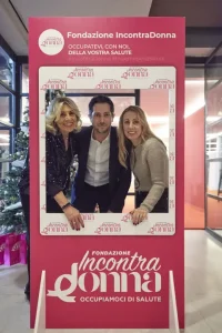Evento di Natale 2023