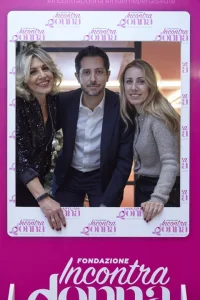 Evento di Natale 2023