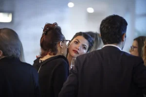 Evento di Natale 2023