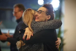 Evento di Natale 2023