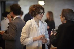 Evento di Natale 2023