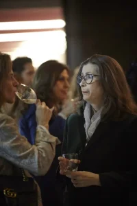 Evento di Natale 2023