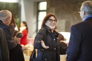 Evento di Natale 2023