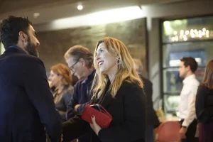 Evento di Natale 2023