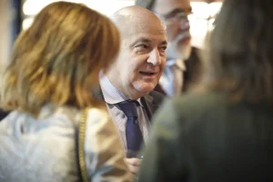 Evento di Natale 2023