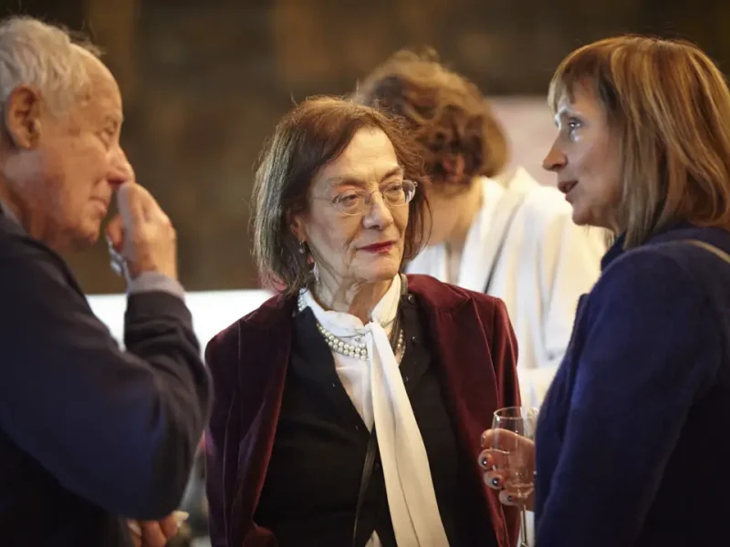 IncontraDonna partecipa alla raccolta dati per il documento “Analisi del valore sociale generato dalle associazioni italiane del tumore del seno” ad opera di Europa Donna 20/10/2020