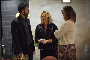 Evento di Natale 2023