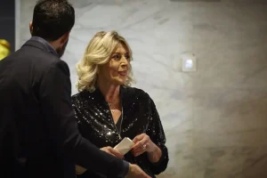 Evento di Natale 2023