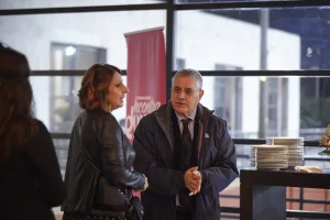 Evento di Natale 2023