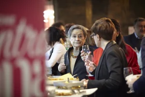 Evento di Natale 2023