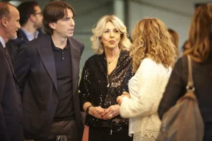 Evento di Natale 2023
