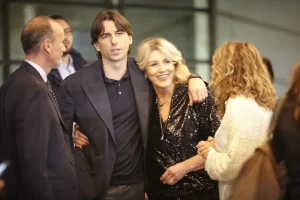 Evento di Natale 2023