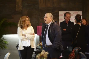 Evento di Natale 2023