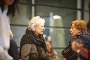 Evento di Natale 2023