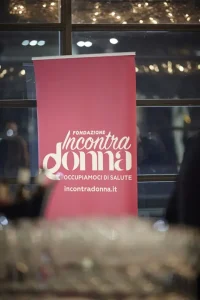 Evento di Natale 2023