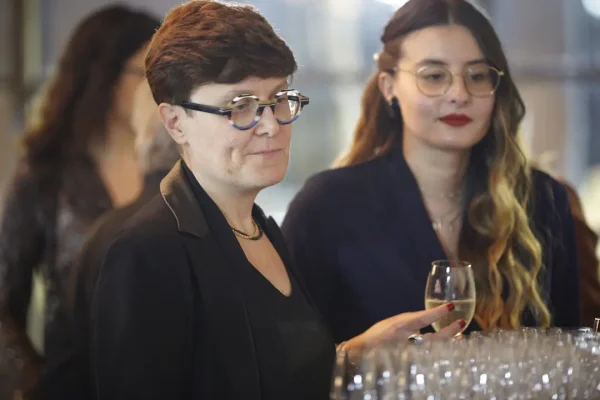 Immagine di copertina della notizia “Seno: il covid non deve fermare la prevenzione” intervento della prof.ssa Adriana Bonifacino a "le dirette di Star Bene“ 9/07/2020